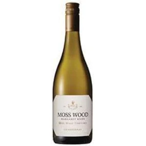 Moss Wood Chardonnay 2024