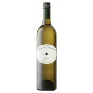 Mount Horrocks Semillon 2023