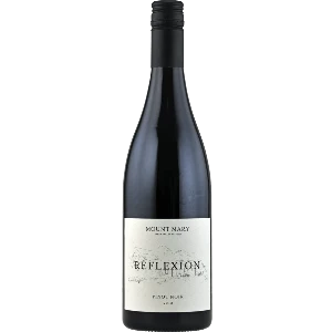 Mount Mary 'Reflexion' Pinot Noir 2024