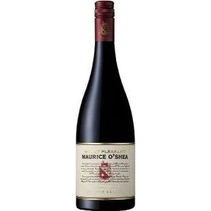 Mount Pleasant Maurice O'Shea Shiraz 2021