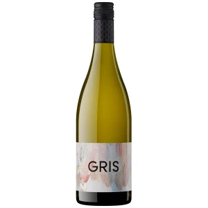 Mulline Pinot Gris 2025