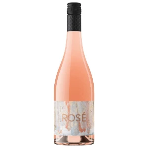 Mulline Geelong Rose 2025