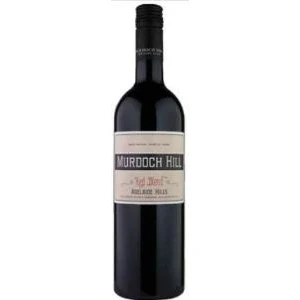 Murdoch Hill Red Blend 2021