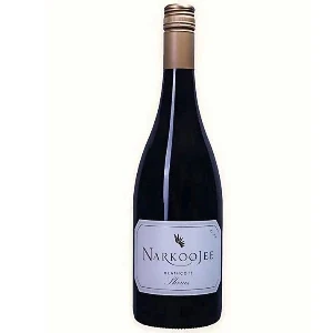 Narkoojee Colbinabbin Heathcote Shiraz 2023