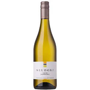 Neudorf Tiritiri Chardonnay 2024