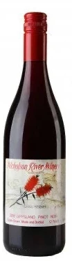 Nicholson River Sangiovese 2019
