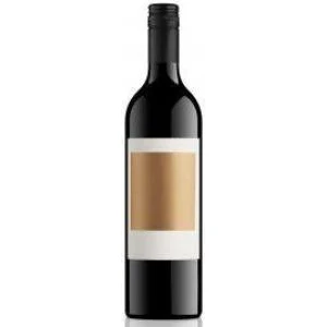 Nick Spencer Medium Dry Red 2023