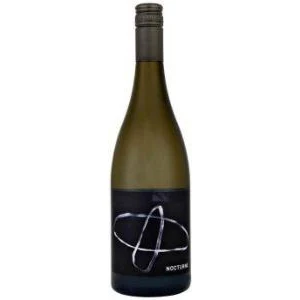 Nocturne 'SR' Chardonnay 2025
