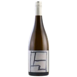 Nocturne Wilson Vineyard Chardonnay 2024