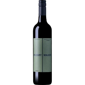 O’Leary Walker Polish Hill River Armagh Shiraz 2023