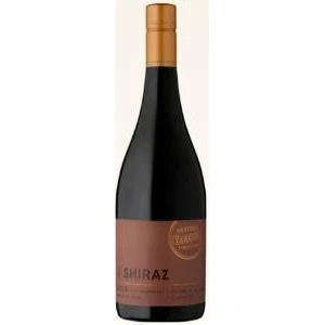 Oliver's Taranga Shiraz 2022