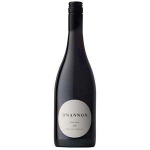Onannon Pinot Noir Mornington Peninsula 2025