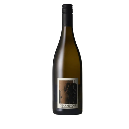 Onannon 'Flinders' The Orchard Chardonnay 2022