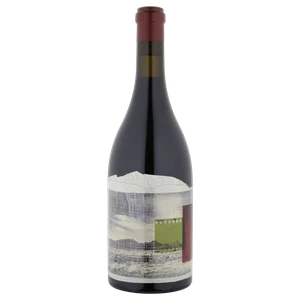 Orin Swift 8 Years in the Desert Zinfandel 2019