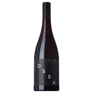 Ossa Pinot Noir 2022