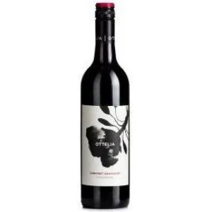 Ottelia Cabernet Sauvignon 2021