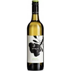 Ottelia Pinot Gris 2024