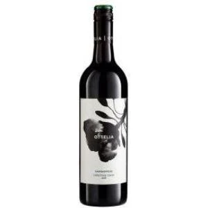 Ottelia Sangiovese 2022