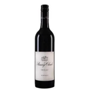 Passing Clouds 'Bendigo' Shiraz 2020