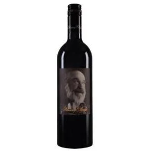 Passing Clouds 'Graeme’s Blend' Shiraz Cabernet 2022