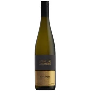 Patrick of Coonawarra Block 5 Aged Release Riesling 2017