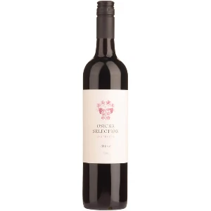 Paul Osicka Selection Heathcote Shiraz 2024