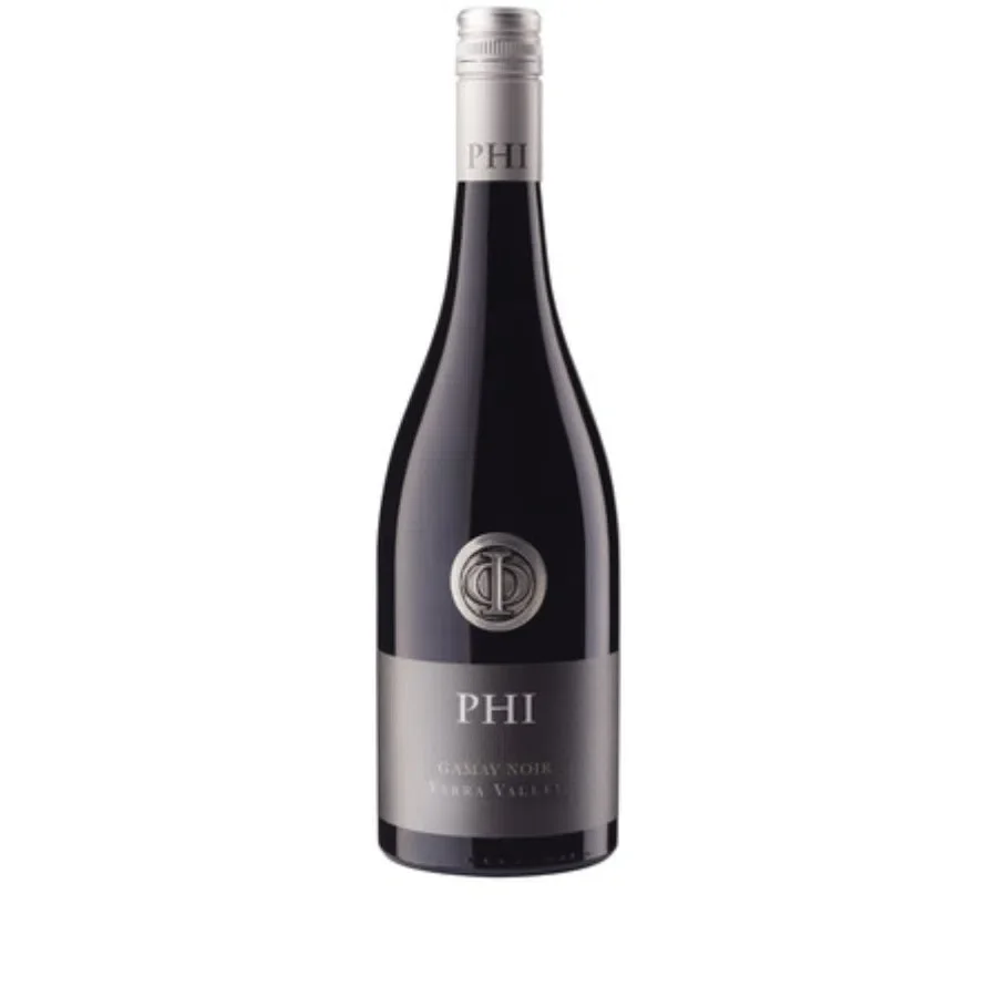 PHI Gamay Noir 2024