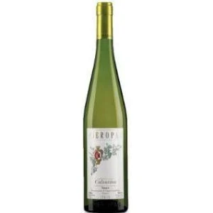 Pieropan Soave Classico 'Calvarino' 2024