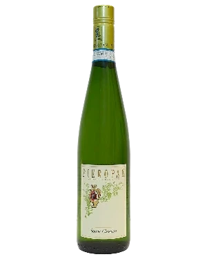 Pieropan Soave Classico DOC 2025