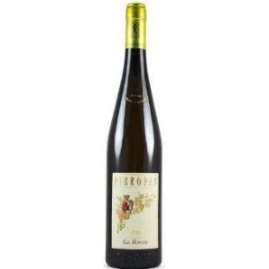 Pieropan Soave Classico 'La Rocca' 2024