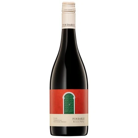 Pindarie ‘T.S.S.’ Tempranillo Sangiovese Shiraz 2024