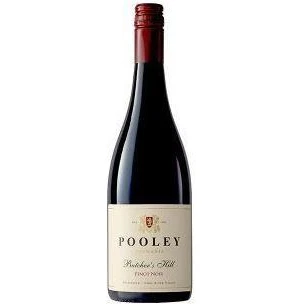Pooley 'Butchers Hill' Pinot Noir 2025