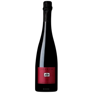 Primo Estate JOSEPH Sparkling Red