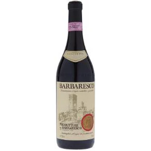 Produttori del Barbaresco Barbaresco DOCG 2022