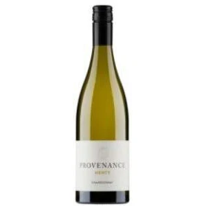 Provenance Wines Ballarat Chardonnay 2023