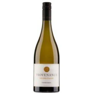 Provenance Wines Golden Plains Chardonnay 2024