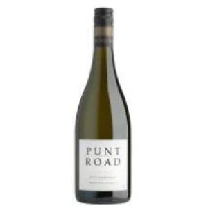 Punt Road Chardonnay 2023