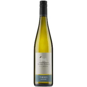 Raidis Estate The Kid Riesling 2022