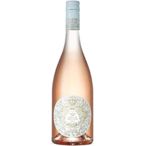 Rameau D'Or Cotes de Provence Rose 2025