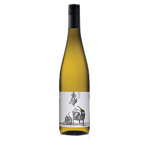 Ravensworth Regional Riesling 2025