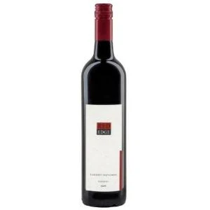 Red Edge Cabernet Sauvignon 2022
