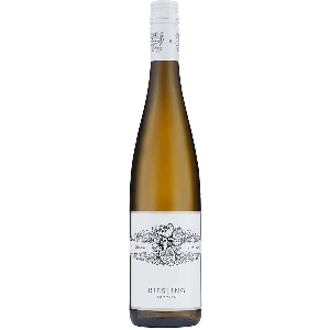 Reichsrat Von Buhl Riesling Trocken 2024