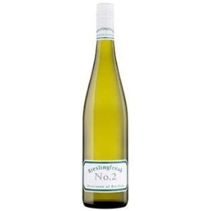 Rieslingfreak No.2 Polish Hill Riesling 2024