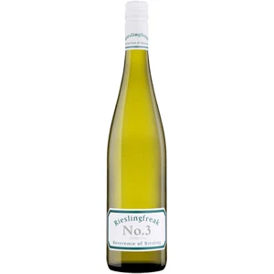 Rieslingfreak No.3 Clare Valley Riesling 2025