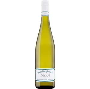 Rieslingfreak No 4 Eden Valley Riesling 2025