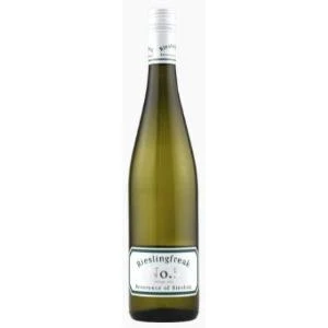 Rieslingfreak No.5 'Off Dry' Clare Valley Riesling 2025