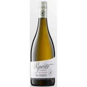 Riposte 'The Katana' Chardonnay 2023