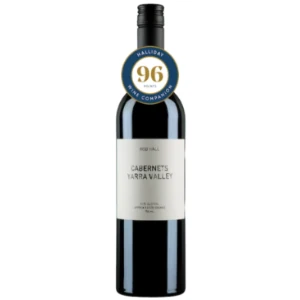 Rob Hall Yarra Valley Cabernets 2024