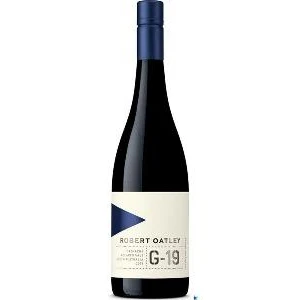 Robert Oatley G-24 Grenache 2024
