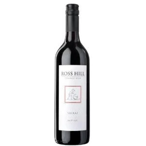 Ross Hill 'Jack's Lot' Shiraz 2021